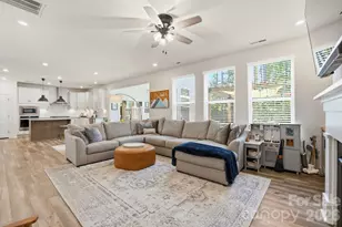 1560 Striped Bass Ln, Clover, SC 29710 - Photo 18