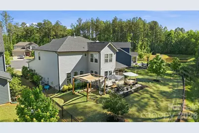 1560 Striped Bass Lane, Clover, SC 29710 - Photo 46