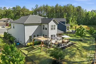 1560 Striped Bass Ln, Clover, SC 29710 - Photo 46