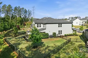 1560 Striped Bass Ln, Clover, SC 29710 - Photo 44