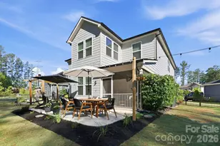 1560 Striped Bass Ln, Clover, SC 29710 - Photo 42