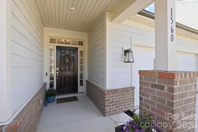 1560 Striped Bass Lane, Clover, SC 29710 - Photo 2