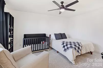 1560 Striped Bass Lane, Clover, SC 29710 - Photo 24