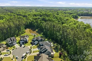 1560 Striped Bass Ln, Clover, SC 29710 - Photo 44