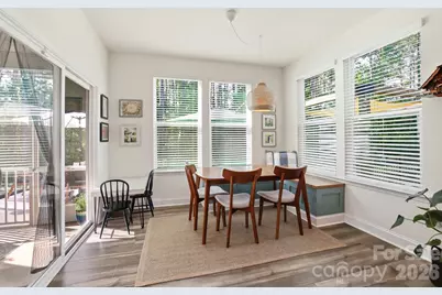 1560 Striped Bass Lane, Clover, SC 29710 - Photo 16
