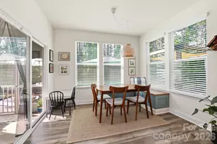 1560 Striped Bass Ln, Clover, SC 29710 - Photo 16