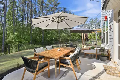 1560 Striped Bass Lane, Clover, SC 29710 - Photo 38