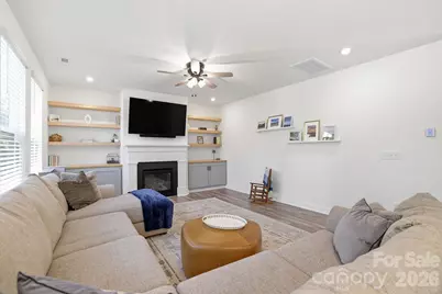1560 Striped Bass Lane, Clover, SC 29710 - Photo 20
