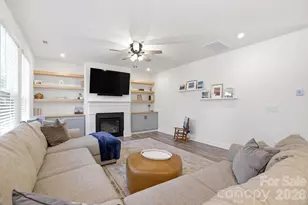 1560 Striped Bass Ln, Clover, SC 29710 - Photo 20