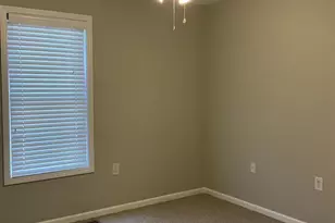 1020 Rosewood Dr, Dallas, NC 28034 - Photo 16