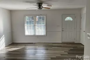1020 Rosewood Dr, Dallas, NC 28034 - Photo 10
