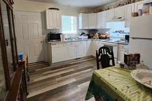 1020 Rosewood Dr, Dallas, NC 28034 - Photo 14