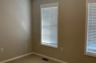 1020 Rosewood Dr, Dallas, NC 28034 - Photo 18