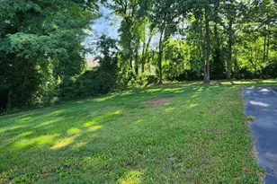 1020 Rosewood Dr, Dallas, NC 28034 - Photo 6