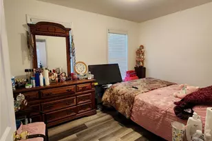 1020 Rosewood Dr, Dallas, NC 28034 - Photo 24