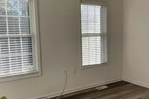 1020 Rosewood Dr, Dallas, NC 28034 - Photo 22