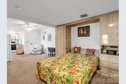 176 Quail Cove Road #1709, Lake Lure, NC 28746 - Photo 40