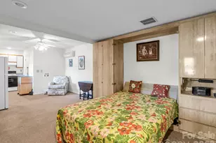 176 Quail Cv Rd, Lake Lure, NC 28746 - Photo 40