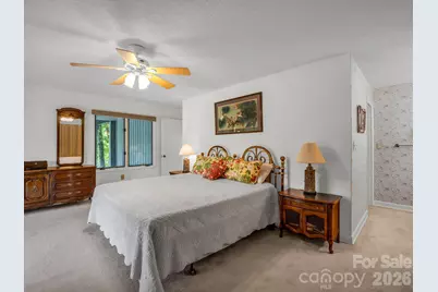 176 Quail Cove Road #1709, Lake Lure, NC 28746 - Photo 30