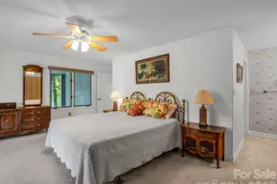 176 Quail Cv Rd, Lake Lure, NC 28746 - Photo 30