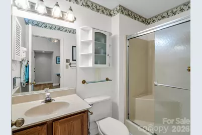 176 Quail Cove Road #1709, Lake Lure, NC 28746 - Photo 24