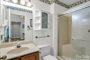 176 Quail Cv Rd, Lake Lure, NC 28746 - Photo 24