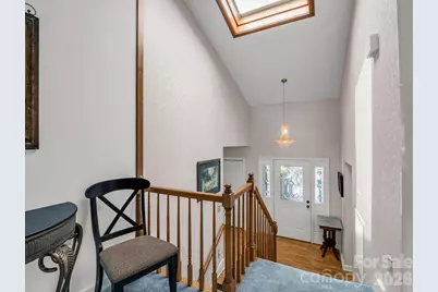 176 Quail Cove Road #1709, Lake Lure, NC 28746 - Photo 22