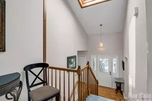 176 Quail Cv Rd, Lake Lure, NC 28746 - Photo 22