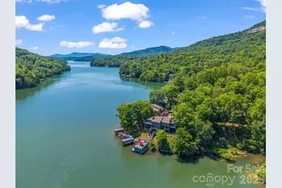 176 Quail Cove Road #1709, Lake Lure, NC 28746 - Photo 48