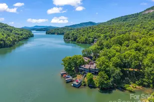 176 Quail Cv Rd, Lake Lure, NC 28746 - Photo 48
