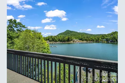 176 Quail Cove Road #1709, Lake Lure, NC 28746 - Photo 28