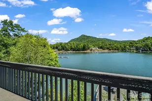 176 Quail Cv Rd, Lake Lure, NC 28746 - Photo 28