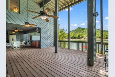176 Quail Cove Road #1709, Lake Lure, NC 28746 - Photo 38