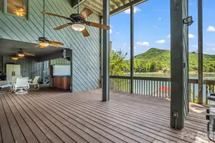 176 Quail Cv Rd, Lake Lure, NC 28746 - Photo 38