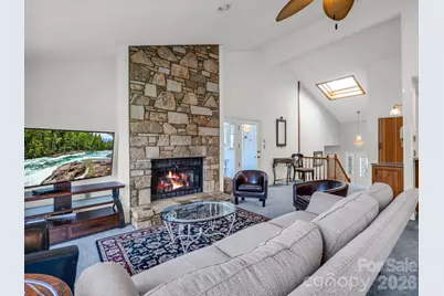 176 Quail Cove Road #1709, Lake Lure, NC 28746 - Photo 8