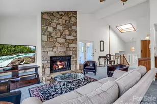 176 Quail Cv Rd, Lake Lure, NC 28746 - Photo 8