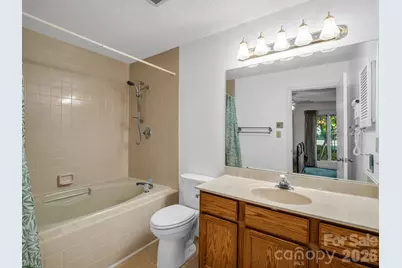 176 Quail Cove Road #1709, Lake Lure, NC 28746 - Photo 26