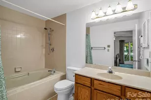 176 Quail Cv Rd, Lake Lure, NC 28746 - Photo 26