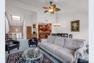 176 Quail Cove Road #1709, Lake Lure, NC 28746 - Photo 10