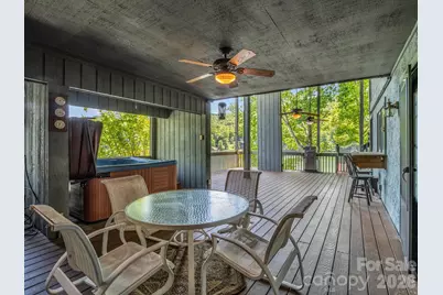 176 Quail Cove Road #1709, Lake Lure, NC 28746 - Photo 36