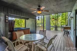 176 Quail Cv Rd, Lake Lure, NC 28746 - Photo 36