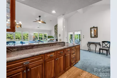 176 Quail Cove Road #1709, Lake Lure, NC 28746 - Photo 16