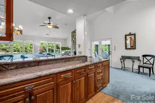 176 Quail Cv Rd, Lake Lure, NC 28746 - Photo 16