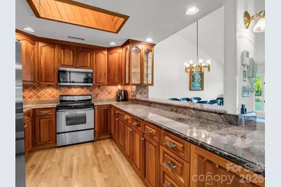 176 Quail Cove Road #1709, Lake Lure, NC 28746 - Photo 14