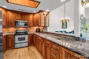 176 Quail Cv Rd, Lake Lure, NC 28746 - Photo 14