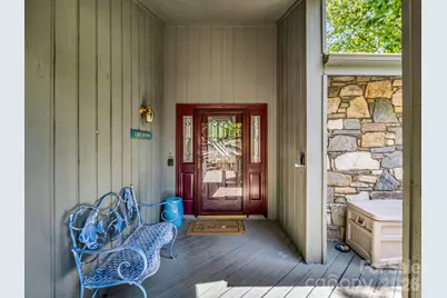 176 Quail Cove Road #1709, Lake Lure, NC 28746 - Photo 6
