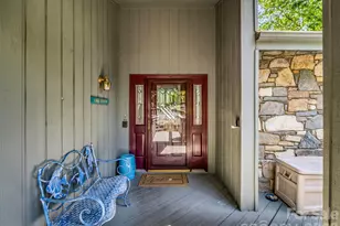 176 Quail Cv Rd, Lake Lure, NC 28746 - Photo 6