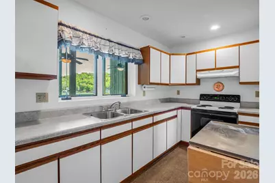 176 Quail Cove Road #1709, Lake Lure, NC 28746 - Photo 42