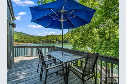 176 Quail Cove Road #1709, Lake Lure, NC 28746 - Photo 20
