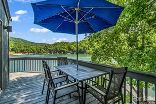 176 Quail Cv Rd, Lake Lure, NC 28746 - Photo 20